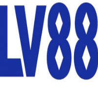 Cổng game lv88 picture Cổng game lv88 profile image