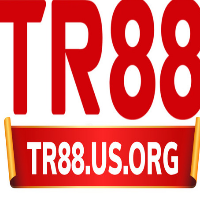 TR88 picture TR88 profile image