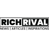 RichRivals picture RichRivals profile image