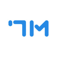 Tỷ số 7M picture Tỷ số 7M profile image