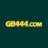 Gb444art profile image