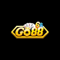 Go88s tech picture Go88s tech profile image