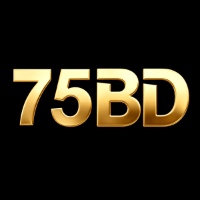 75bd picture 75bd profile image