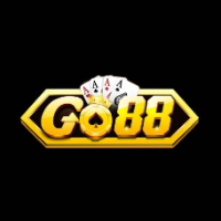 Go88livepage picture Go88livepage profile image