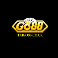 Taigo88 co uk picture Taigo88 co uk profile image