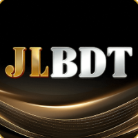JLBDT profile image