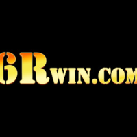 6Rwin profile image