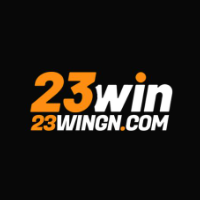 Nhà cái 23win picture Nhà cái 23win profile image