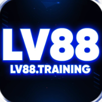 Lv88 training picture Lv88 training profile image