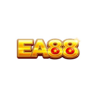 EA88 profile image