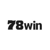 78Win b2 com picture 78Win b2 com profile image