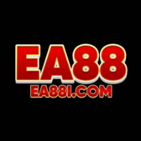 Ea88icom picture Ea88icom profile image
