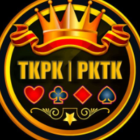 Tkpkvip com picture Tkpkvip com profile image