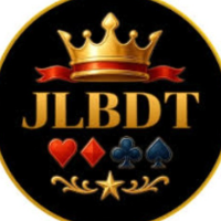 JLBDT profile image