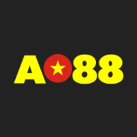 Ao88azcom profile image