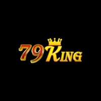 79King2 run profile image