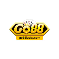 Go88 profile image