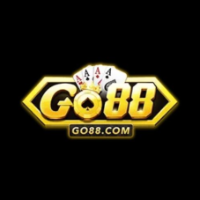 Go88kitcom profile image