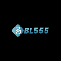 Bl555 site picture Bl555 site profile image