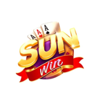 linksunwingbnet picture linksunwingbnet profile image