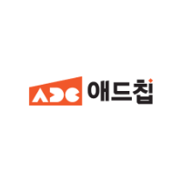 애드칩 profile image