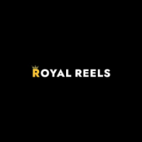 Royalreelscasinoau net profile image