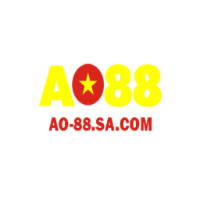 AO88 profile image