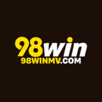 98WIN profile image
