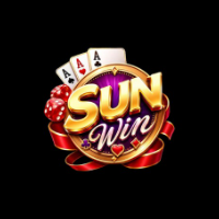Sunwin20 meme profile image