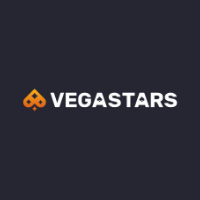 Vegastarsaustralia online profile image