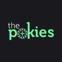 Thepokiesnetcasinos com picture Thepokiesnetcasinos com profile image