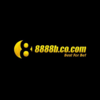 8888Bcocom picture 8888Bcocom profile image