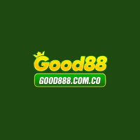 Good888comco profile image