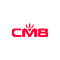 Cm8game com picture Cm8game com profile image