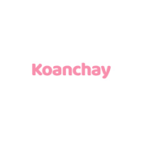Koanchay cc profile image
