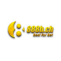 888B ch profile image