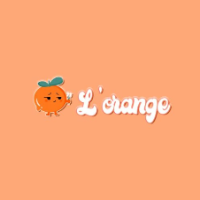 Lorangeteam profile image
