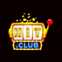 Hitclub68 us profile image
