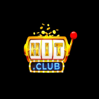 HITCLUB picture HITCLUB profile image