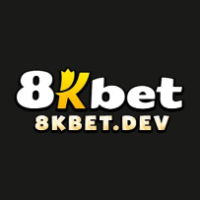 8kbetdev profile image