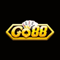 Go88 inc com profile image