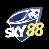 Sky88forex profile image