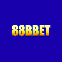 88Bbetwin profile image