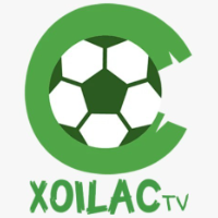 mtdaly com profile image