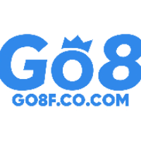 go8fcocom picture go8fcocom profile image