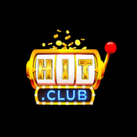 Hitclub68 io picture Hitclub68 io profile image