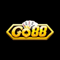 Go88inc io profile image