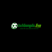 Bxhbongda live picture Bxhbongda live profile image