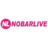 nobar profile image