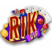 RIKVIP picture RIKVIP profile image